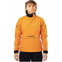 Junior Shore Recore Graphene Spray Top